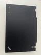 Ноутбук Lenovo ThinkPad T530 15.6" HD+ (1600×900) i7-3630M DDR3 8GB HDD 250GB NVIDIA NVS 5400M Б/В - зображення 3