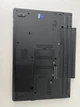 Ноутбук Lenovo ThinkPad T530 15.6" HD+ (1600×900) i7-3630M DDR3 8GB HDD 250GB NVIDIA NVS 5400M Б/В - зображення 4