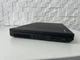 Ноутбук Lenovo ThinkPad T530 15.6" HD+ (1600×900) i7-3630M DDR3 8GB HDD 250GB NVIDIA NVS 5400M Б/В - зображення 6