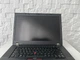 Ноутбук Lenovo ThinkPad T530 15.6" HD+ (1600×900) i7-3630M DDR3 8GB HDD 250GB NVIDIA NVS 5400M Б/В - зображення 9