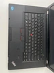 Ноутбук Lenovo ThinkPad T530 15.6" HD+ (1600×900) i7-3630M DDR3 8GB HDD 250GB NVIDIA NVS 5400M Б/В - зображення 10