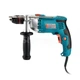 Дриль ударний Sturmax IDM21105KP - зображення 2