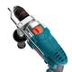 Дриль ударний Sturmax IDM21105KP - зображення 5