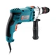 Дриль ударний Sturmax IDM21105KP - зображення 6