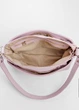 Сумка кросс-боди небольшая сиреневий ARTiS Bags 1817 9186 - изображение 4