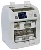Счетчик банкнот Cassida Zeus - изображение 5