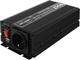 Перетворювач напруги Volt Polska Sinus 600 12/230V 300/600W (3SIP060012) - зображення 1