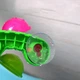 Игрушка для ванной на присоске Водяное колесо - изображение 5