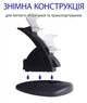 Зарядная станция DATA FROG для Sony PS4/PS4 Slim/PS4 Pro - изображение 5