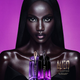 Змінний блок Парфумована вода для жінок Mugler Alien Extraintense 100 мл (3614274289480) - зображення 6