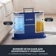 Моющий пылесос для ковров и тканей Eureka NEY100 - изображение 3