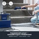 Моющий пылесос для ковров и тканей Eureka NEY100 - изображение 4