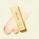 Солнцезащитный праймер для лица Tocobo Vita Airy Sun Primer SPF50+ PA++++ 35 ml - изображение 3