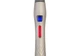 Плойка Mirta BLACK DIAMOND HS-5112 Конусна - изображение 4