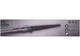 Плойка Mirta BLACK DIAMOND HS-5112 Конусна - изображение 6