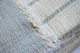 Муслиновое покрывало MOSS Exclusive Muslin Полуторный 170 х 230 см Муслин Серый - изображение 2