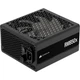 Блок питания Corsair 850W RM850x (CP-9020270-EU) - изображение 5