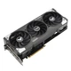 Видеокарта ASUS GeForce RTX5060Ti 8Gb TUF OC GAMING (TUF-RTX5060TI-O8G-GAMING) - изображение 3