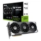 Видеокарта ASUS GeForce RTX5060Ti 8Gb TUF OC GAMING (TUF-RTX5060TI-O8G-GAMING) - изображение 10