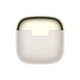 Навушники Huawei Freebuds SE 3 Beige (55037991) - зображення 3