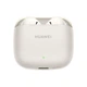 Навушники Huawei Freebuds SE 3 Beige (55037991) - зображення 4