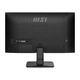 Монитор MSI PRO MP251L E2 - изображение 4