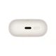 Навушники Huawei Freebuds SE 3 Beige (55037991) - зображення 7