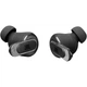 Наушники JBL Tour Pro 3 Black (JBLTOURPRO3BLK) - изображение 7