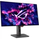 Монітор ASUS ROG Strix OLED XG27AQDMG - зображення 2