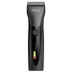 Машинка для стрижки Wahl ChromStyle Pro (1871-0473) - изображение 1