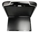 Потолочный монитор Clayton SL-2189 BL Android - изображение 2