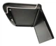 Потолочный монитор Clayton SL-2189 BL Android - изображение 4