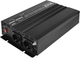 Перетворювач напруги Volt Polska Sinus 5000 12/230V 2500/5000W (3SIP500012) - зображення 1