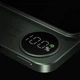УМБ Магнитный портативный повербанк с беспроводной зарядкой MagSafe 20W 10000 mAh для iPhone темно-зеленый - изображение 10