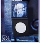 Колекційний набір косметики SHEGLAM Corpse Bride full, collection set, набір декоративної косметики колекція Мертвої Нареченої - зображення 13