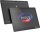 Планшет Pixus Vision 10.1 4G 2/16GB - изображение 2