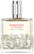 Woda toaletowa damska Molinard Habanita La Cologne 75 ml (3305400001259) - obraz 1