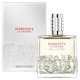 Woda toaletowa damska Molinard Habanita La Cologne 75 ml (3305400001259) - obraz 2