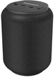 Акустична система Tronsmart T6 Mini Black (6975606871658) - зображення 1