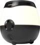 Фумигатор от комаров с фонарем на аккумуляторе Thermacell EL55 Rechargeable Mosquito Repeller+GlowLight Charc - изображение 2
