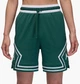 Шорти Air Jordan Dri-Fit Sport Diamond Green DX1487-366 M - зображення 1