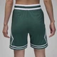 Шорти Air Jordan Dri-Fit Sport Diamond Green DX1487-366 M - зображення 4