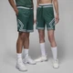 Шорти Air Jordan Dri-Fit Sport Diamond Green DX1487-366 M - зображення 6