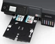 МФУ А4 цв. Epson EcoTank L8100 Wi-Fi (C11CK94401) - изображение 6