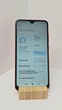 Xiaomi Redmi 8A 2/32 (б/в) - зображення 2