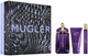 Набір для жінок Mugler Alien Парфумована вода 60 мл + Мініатюра Парфумована вода 10 мл + Лосьйон для тіла 50 мл (3614274330144) - зображення 1