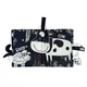 Развивающая книга шуршалка Black white farm - изображение 5