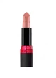 Увлажняющая матовая губная помада Avon Ультра 25 Персиковое печенье-Peach Macaron 3.6 г (54241873) - изображение 1