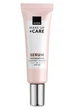 Тональный крем-сыворотка для лица SPF30 Avon 120 N Фарфоровый (46852136) - изображение 1