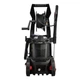 Миття високого тиску 2500Вт, ном. 7 л/хв, макс. 7.8 л/хв, 130-160бар storm Intertool (WT-1509) - зображення 4